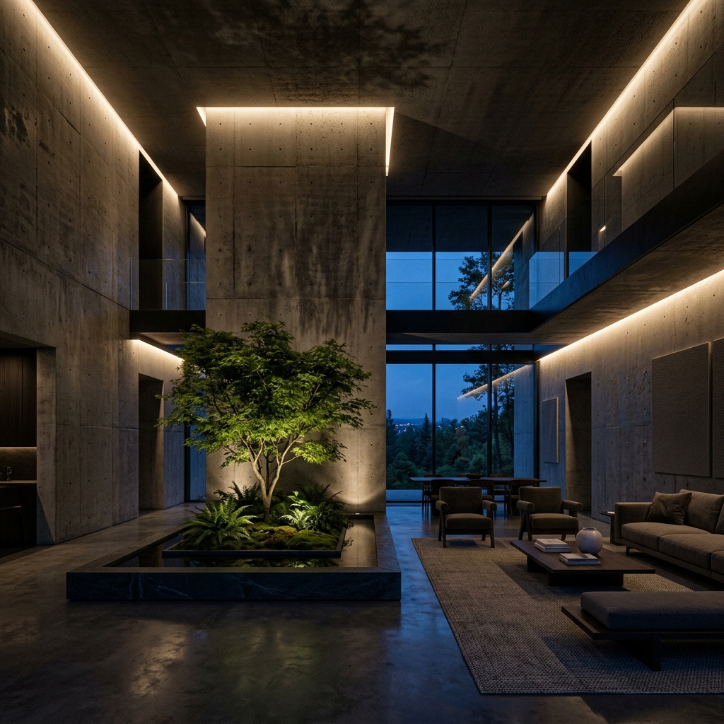 Rezonart Interior Architecture