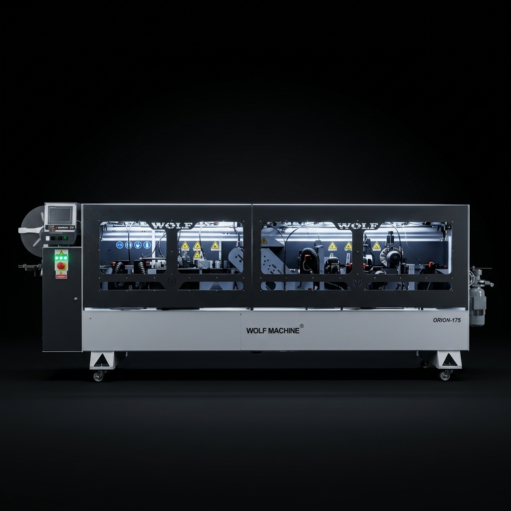 CNC & Kesici Takım Tasarımı
